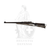 Rifle MANNLICHER M1905 - #A2140