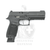 Pistol SIG SAUER P320 Tacops 9X19 - #A3766