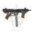 SMG BERETTA BM12 Vollautomatisch 9X19