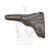 Pistolet DWM Parabellum 1900 - #A3718