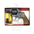 ROHM RG56 Blank Revolver - #A3977