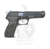 Pistola STEYR GB Zivil 9X19 - #A3731