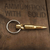 LUCKY SHOT Keychain Bottle Opener .308 Bullet