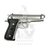 Pistole BERETTA 92 FS Inox 9X19