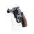 MMM MONDIAL 22 Revolver - #A4074