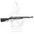 Carabina SPRINGFIELD ARMORY M1 Garand - #A4037