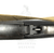 Carabine SPRINGFIELD ARMORY M1 Garand - #A4037