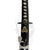 KATANA Kill Bill "Bills Sword"