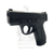 Pistol Smith & Wesson MP9 Shield NTS - #A3777