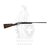 Gewehr WINCHESTER 1894 - #A3065