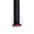 WYSS Magazine Plate for SIG P210 - Red WYSS Magazine Plate for SIG P210 - Red