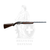 Shotgun FN/BROWNING Double-Auto Twelvette - #A4294