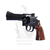 Revolver Smith & Wesson 586 4" 357Mag