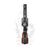 Revolver Smith & Wesson 547 3" - Cal. 9X19 - #A4719