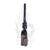 Revolver Smith & Wesson 14-3 6" 38Special - #A4728