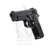 Pistola Smith & Wesson 59 - #A4732