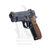 Pistole Smith & Wesson 39-2 9X19 - #A4733