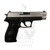 Pistole SIG SAUER P226 Zweifarbig - #A4668