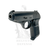 Pistole SIG SAUER P230 Polizei Zürich - #A4951