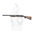 HUNT GROUP XP12-006 Fusil de chasse