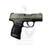 Pistol SIG SAUER P365-9-BXR3 9X19