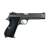 Pistole SIG P210 Schweizer Ordonnanz 9X19 - #A4964