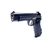 Pistolet SIG P210 Swiss Ordonnance 9X19 - #A4964