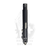 Pistolet SIG P210 Swiss Ordonnance 7.65Para - #A3862