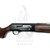 Rifle BERETTA AL390 Silver Mallard Trap 12X76 - #A5251