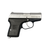 Pistola ROHRBAUGH R9 9X19 - #A5280