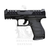 Pistol WALTHER PDP Compact 4" Optic Ready 9X19
