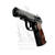 Pistola MAKAROV PM 9X18Makarov - #A5279