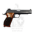 Pistol SIG P210-5 Target Heavy Frame 9X19