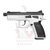 Pistola SPHINX SDP Compact THD Alpine White 9X19