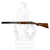 Fusil de chasse GUERINI Tempio Jaspe 12X76 - #A5264