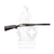 Shotgun MERKEL 303E 12X70 - #A5263