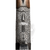 Shotgun MERKEL 303E 12X70 - #A5263