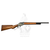 Shotgun NORINCO 1887 Hebel Action 12X70 - #A5252