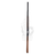 Fusil de chasse NORINCO 1887 Lever Action 12X70 - #A5252