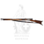 Carabine VETTERLI M.1869 10.4 - #A5249