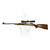 Carbine SAKO 85M - #A5241