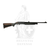 Fusil de chasse WINCHESTER SXP12 12X76 - #A5395