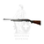 Fusil de chasse WINCHESTER SXP12 12X76 - #A5395