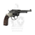 Revolver W+F Bern 1929 7.5R - #A5338