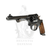 Revolver W+F Bern 1882 7.5R - #A5389