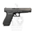 Pistolet GLOCK G41 Gen4 45ACP