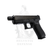 Pistol GLOCK G45 Gen5 FS MOS THD 9X19