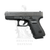 Pistole GLOCK 19 Gen3 - #A4022