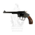 Revolver Smith & Wesson 1905 - #A5293