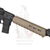 MAGPUL MOE M-LOK Rifle Hand Guard FDE MAG427